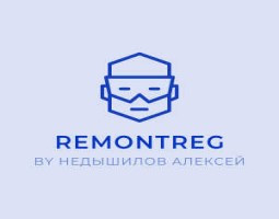 Remontreg