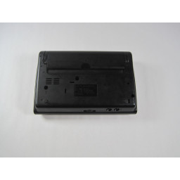 Замена аккумуляторных кассетных аккумуляторов Sony TCM-919
