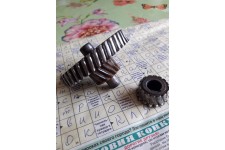 Фото к заявке