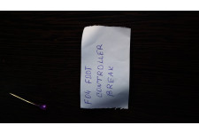 Фото к заявке