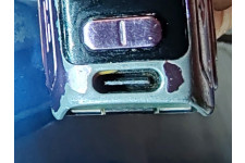 Фото к заявке