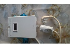 Фото к заявке